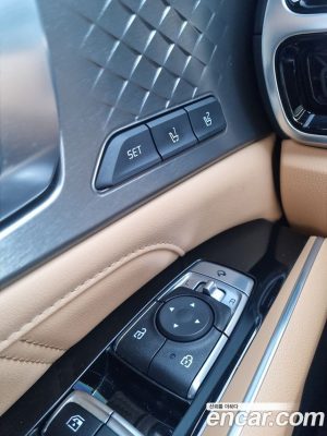 Kia Sorento Бензин 2.5T 2WD 2021 года из Южной Кореи