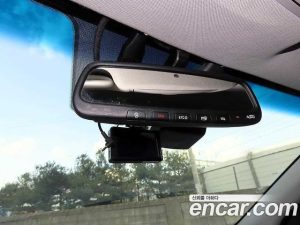 Hyundai Ioniq 1.6 HEV 2020 года из Южной Кореи