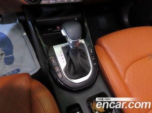 Kia K3 1.6 2022 года из Южной Кореи