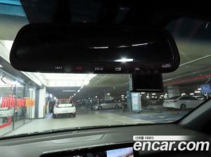 Kia K3 1.6 2022 года из Южной Кореи