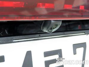 Kia K3 1.6 2022 года из Южной Кореи