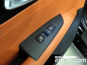 Kia K3 1.6 2022 года из Южной Кореи