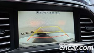 Hyundai AVANTE 1.6 2020 года из Южной Кореи