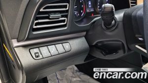 Hyundai AVANTE 1.6 2020 года из Южной Кореи