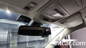 ChevroletGMDaewoo Colorado 3.6 Z71-X Midnight 4WD 2021 года из Южной Кореи