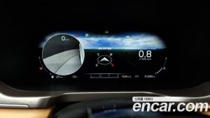 Kia Sorento Бензин 2.5T 2WD 2021 года из Южной Кореи