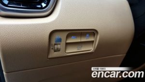 Kia Sorento Бензин 2.5T 2WD 2021 года из Южной Кореи