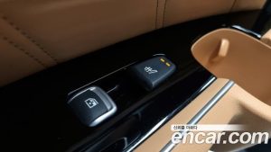 Kia Sorento Бензин 2.5T 2WD 2021 года из Южной Кореи