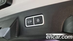 Kia Sorento Бензин 2.5T 2WD 2021 года из Южной Кореи