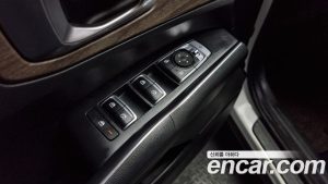 Kia Sorento Дизель 2.2 2WD 2021 года из Южной Кореи