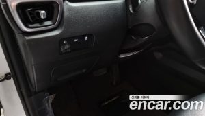 Kia Sorento Дизель 2.2 2WD 2021 года из Южной Кореи