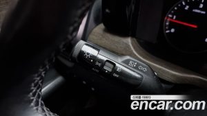 Kia Sorento Дизель 2.2 2WD 2021 года из Южной Кореи