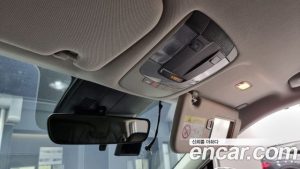 Kia Sorento Дизель 2.2 2WD 2021 года из Южной Кореи