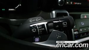Kia Sorento Дизель 2.2 2WD 2021 года из Южной Кореи