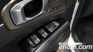 Kia Sorento Дизель 2.2 2WD 2021 года из Южной Кореи