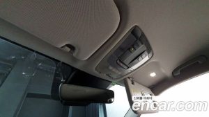 Kia Sorento Дизель 2.2 2WD 2021 года из Южной Кореи