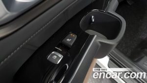 Kia Sorento Дизель 2.2 2WD 2021 года из Южной Кореи