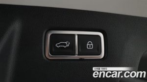 Kia Sorento Дизель 2.2 2WD 2021 года из Южной Кореи