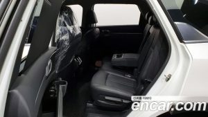 Kia Sorento Дизель 2.2 2WD 2021 года из Южной Кореи