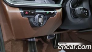 Porsche 911 CARRERA 4 2020 года из Южной Кореи