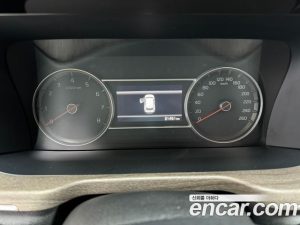 Kia Sorento Бензин 2.5T 2WD 2021 года из Южной Кореи
