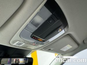 Kia Sorento Бензин 2.5T 2WD 2021 года из Южной Кореи