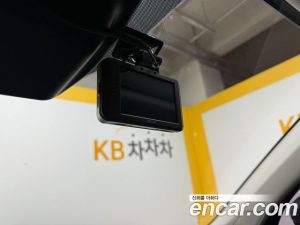 Kia Sorento Бензин 2.5T 2WD 2021 года из Южной Кореи