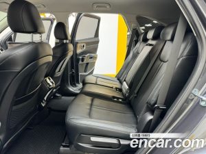 Kia Sorento Бензин 2.5T 2WD 2021 года из Южной Кореи
