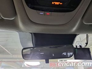 Kia Seltos Бензин 1.6 Turbo 2WD 2020 года из Южной Кореи