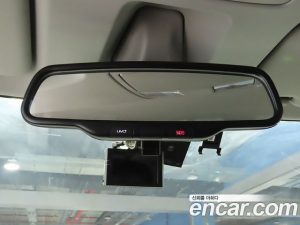 Kia RAY Luxury 2020 года из Южной Кореи