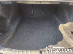 BMW 5-Series 523d Luxury 2021 года из Южной Кореи