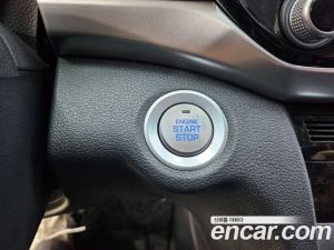 Hyundai AVANTE 1.6 2020 года из Южной Кореи