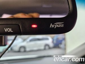 Hyundai AVANTE 1.6 2020 года из Южной Кореи