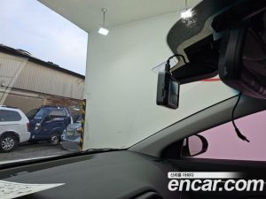 Hyundai AVANTE 1.6 2020 года из Южной Кореи