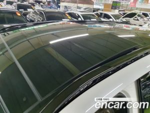 Kia Sorento Дизель 2.2 4WD 2024 года из Южной Кореи