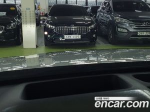 Kia Sorento Дизель 2.2 4WD 2024 года из Южной Кореи