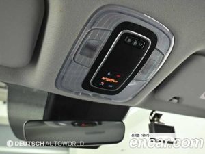 Hyundai AVANTE 1.6 2021 года из Южной Кореи