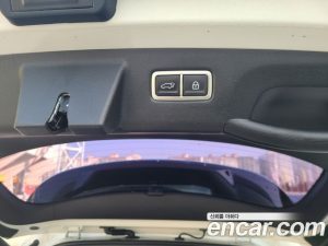 Kia Sorento Дизель 2.2 2WD 2021 года из Южной Кореи