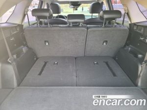 Kia Sorento Дизель 2.2 2WD 2021 года из Южной Кореи