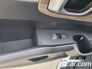 Kia Sorento Дизель 2.2 2WD 2021 года из Южной Кореи