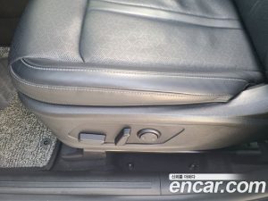 Kia Sorento Дизель 2.2 2WD 2021 года из Южной Кореи