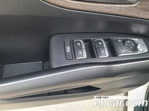 Kia Sorento Дизель 2.2 2WD 2021 года из Южной Кореи