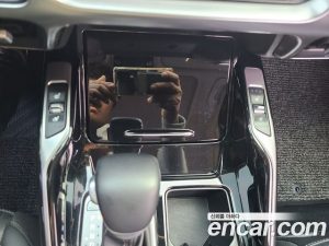 Kia Sorento Дизель 2.2 2WD 2021 года из Южной Кореи