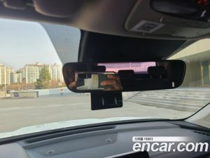 Kia Sorento Дизель 2.2 2WD 2021 года из Южной Кореи