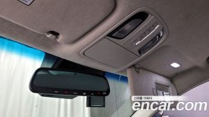 Kia K7 2.5 GDI X Edition 2020 года из Южной Кореи