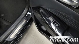 Kia K7 2.5 GDI X Edition 2020 года из Южной Кореи