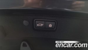 Kia K7 2.5 GDI X Edition 2020 года из Южной Кореи