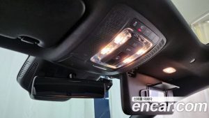 Mercedes-Benz CLA-Class AMG CLA 45 S 4MATIC+ 2020 года из Южной Кореи
