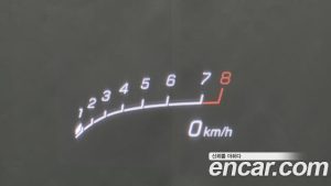 Mercedes-Benz CLA-Class AMG CLA 45 S 4MATIC+ 2020 года из Южной Кореи