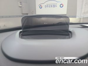 Mini Cooper HIGH 2021 года из Южной Кореи
